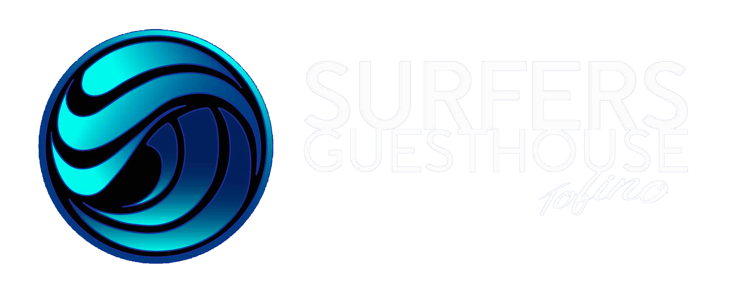 Surfers Guesthouse Tofino